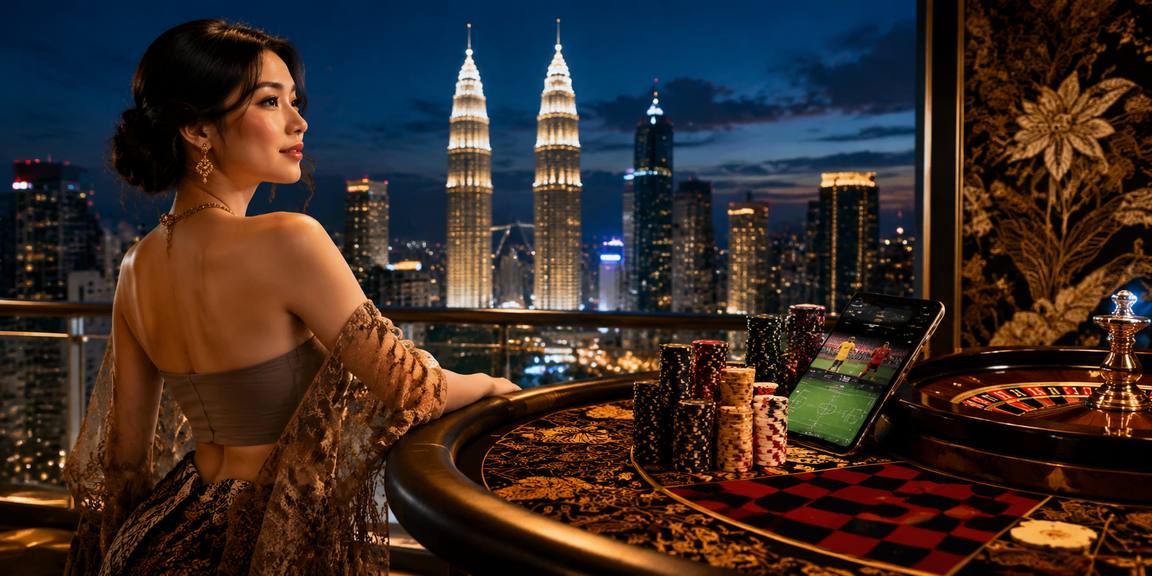 v2043 Buka Apl v2043 pada Android atau iOS Anda